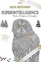 Superintelligence: Paths, Dangers, Strategies: Bostrom, Nick ...