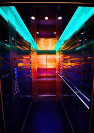 elevator colours elevator design glass elevator elevation