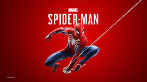 66 4k Spiderman Wallpapers On Wallpaperplay