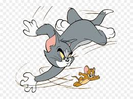 Check spelling or type a new query. Download Hd Tom And Jerry Clip Art Free Freeuse Download Tom And Tom And Jerry Png Gif Transparent Png And Use The Free Clipa Free Art Free Clip Art Clip Art