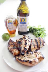 Healthy Chicken Marinade Recipe Marinated Chicken Recipes Healthy Chicken Marinade Chicken Recipes