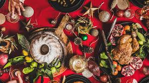 Serves 4 farmhouse feast : Restaurants Open Or Offering Meals To Go On Christmas Day Wtsp Com