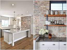Accent Kitchen Walls 10 Cool Kitchen Accent Wall Ideas For Your Home 3 Accent Wall In Kitchen Tile Accent Wall Kitchen Accents