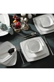 62 parçadan oluşan bone yemek takımı. Kutahya Porselen Bone Mare 62 Parca 9559 Desenli Yemek Takimi Fiyati Yorumlari Trendyol