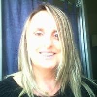 20+ "Sandra Bartoli" profiles