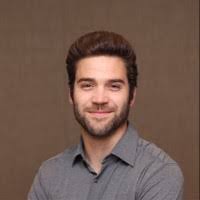 4400+ "Grube" profiles