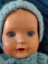 Bonecas antigas da Madeira Charneca De Caparica E Sobreda • OLX.pt