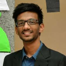 FOSSASIA Summit 2019