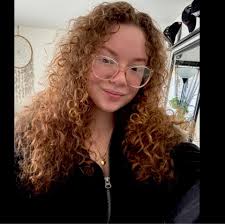 This is Brian before his addiction took hold. He's in a high risk  situation. Trauma hit him hard when his mom and baby brother died within a  year of each other. I