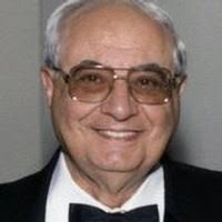 Michele Guida Obituary