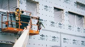 We did not find results for: Dow Thermax Ci Wall System Attachment Solutions From Rodenhouse Inc Youtube