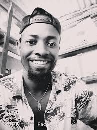 Foso Station District