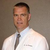 THE BEST 10 GENERAL DENTISTRY in NAPERVILLE, IL