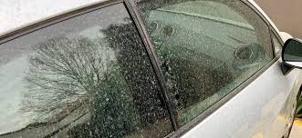 Comparez toutes les offres de pluie collecteur sable pas cher en découvrant tous les produits de pluie collecteur sur jardicom. Montpellier Sous Une Pluie De Sable Claap