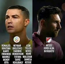 She's always been there since day one. ❤️