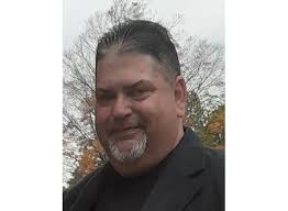 Cory Leonard Rutkowski Obituary (2024)