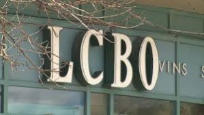 Reducing Liquor Store Hours Could Undermine Containment Efforts Epidemiologist Cp24 Com