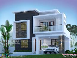 All have a great kitchen with large island, open to the dining and living room. 3 Bedroom 1800 Sq Ft Modern Home Design Kerala Home Design And Floor Plans 8000 Houses