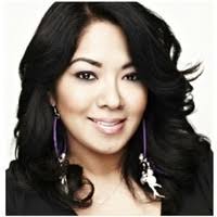 40+ "Ayulo" profiles