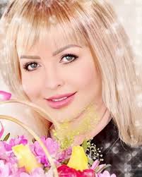 🧡🧡Скажи мне "ДА"🧡🧡