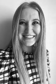 Ray Dinsmore's Instagram, Twitter & Facebook