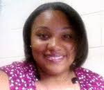 Featured Member: Edward Brunt