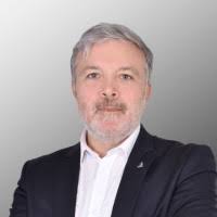 13700+ "Giorgi" profiles