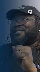 After the heartbreaking loss of a daughter in 2020, Jim Eckelberry (Akron  1988) and his family set out to honor Katie's legacy of caring and  kindness. To date they have helped over