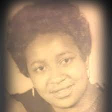 Doris C. Peacock Obituary