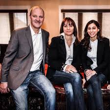 4.6 ⭐ Jane Conte & Associates Reviews by Real Customers 2025, +14165440008