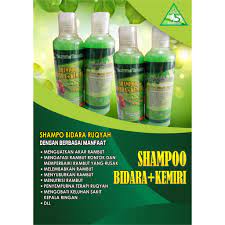 Menghilangkan kutu rambut 📚 ada 83 hadits lebih tentang daun bidara ini, keseluruhannya memberikan 3. Shampo Herbal Bidara Ruqyah 200 Ml Tsumma Tawakkal Shampo Untuk Kesehatan Untuk Terapi Ruqyah Shopee Indonesia