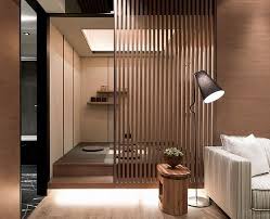 Tatami Interieur Japonais Moderne Design Interieur Japonais Decoration Interieure Moderne