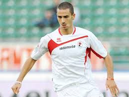 Van wikipedia, de gratis encyclopedie. Finished Juventus Target Leonardo Bonucci I Prefer Inter Goal Com
