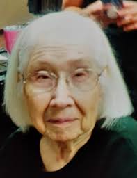 Gertrude A Langer Obituary Owatonna Minnesota Brick Meger Medford Funeral Home Tribute Arcive