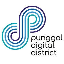 Punggol digital district (pdd) brings together the singapore institute of technology (sit)'s campus and jtc's business park spaces within punggol north to create singapore's first truly smart district. Punggol Digital District Home Facebook