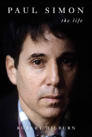 Paul Simon: The Life [Deckle Edge] by Robert Hilburn