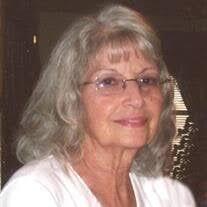 Coleta "Co" Province Obituary