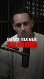 A notícia que NENHUM preso quer ouvir! @Victor Trindade  @ojoaoestrellareserva #🦅Eagle #EagleTrindade #Backstage #PodCast #ExPreso  #JoaoEstrella