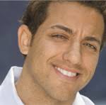 CHRIS MASTRANGELO : Habitation Realty