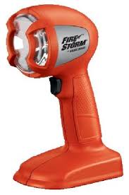 Black And Decker Led Flashlight Pin On Torchlight For Hiking