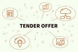 Due from accounts focus on incoming assets, also known as receivables, while the due to accounts focus on outgoing assets, also called payables. Tender Offer Definition How It Works And Regulations