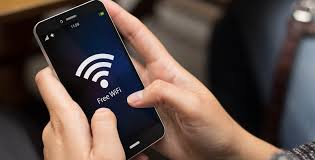 We did not find results for: Cara Membobol Password Wifi Pakai Hp Wifi Id Jebol Pricebook