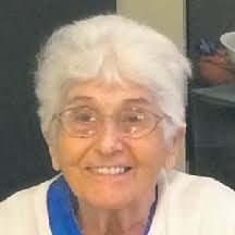 Search Edith Pierce Obituaries and Funeral Services