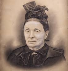 Biography of historical figure