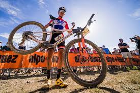 1,390 likes · 261 talking about this. Orbea The Best Moments Of The Weekend Milan Vader Facebook