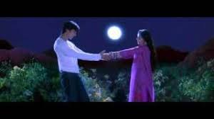 Youtube Hindi Movie Song Movie Songs Bollywood Music