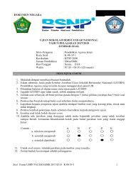 We did not find results for: Soal Essay Agama Islam Dan Jawaban Tulisan
