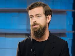 Jack dorsey is popularly known as the creator of twitter, inc. Jack Dorsey Will Return As Twitter Ceo Abc News