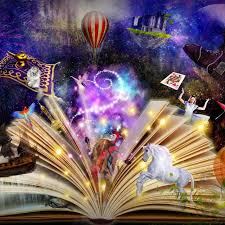 Kegagalan demi kegagalan membuat orang frustasi lalu membenci dirinya sendiri, karenanya banyak yang kemudian mencari kambing hitam. Ini Makna 10 Mimpi Yang Biasa Terjadi Pada Anda Lifestyle Liputan6 Com