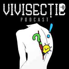 На дату 01.02.2016 на дату 01.09.2020 рейтинг фиде: Vivisectie Podcast Eugen Ionescu Listen Notes